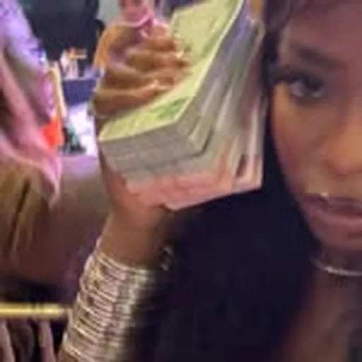 @bratzbih profile image