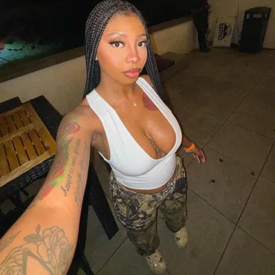 @bratzdolldej profile image