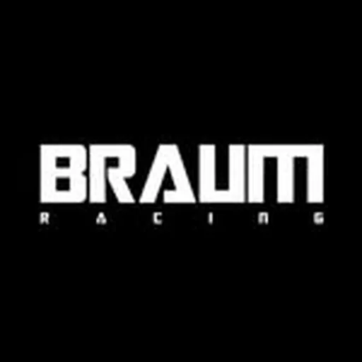 @braumracing profile image