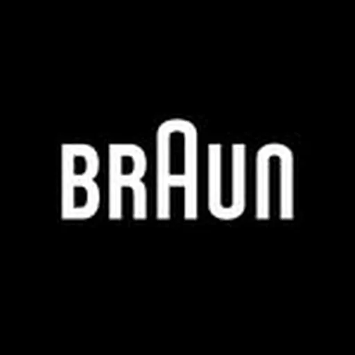 @braun_global profile image