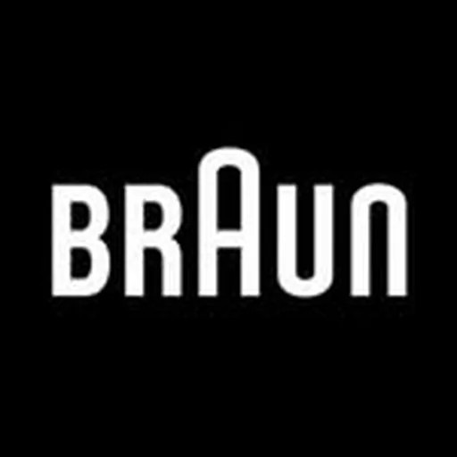 @braun_us profile image