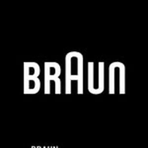 @braunbeautyus profile image