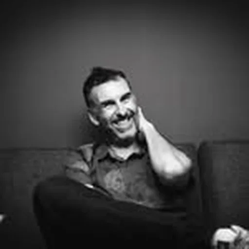 @braunger profile image