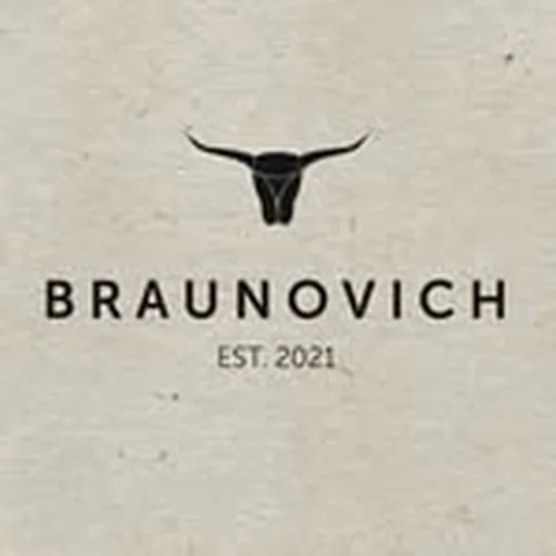 @braunovichi profile image