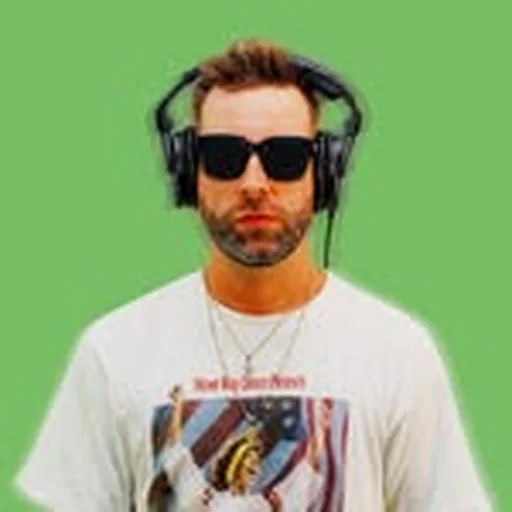 @braunski_beat profile image