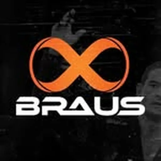 @brausfight profile image