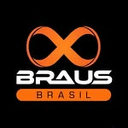 @brausfight_brasil profile image