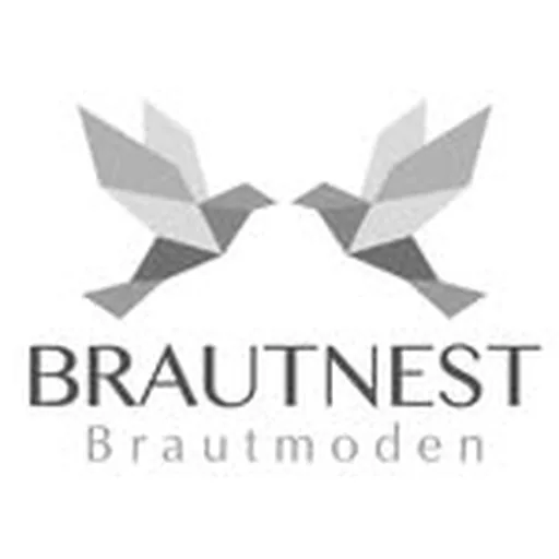 @brautnest profile image