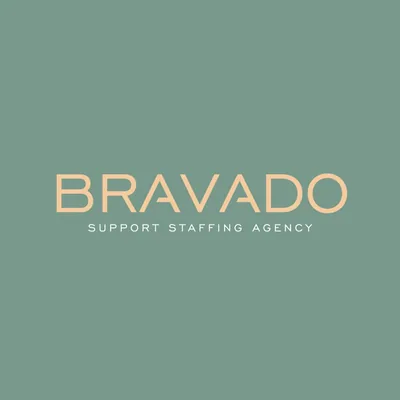 @bravado_support_staff profile image