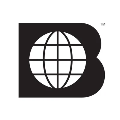 @bravadousa profile image