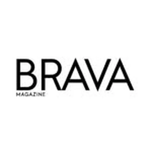 @bravamagazine profile image