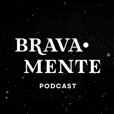 @bravamente_oficial profile image