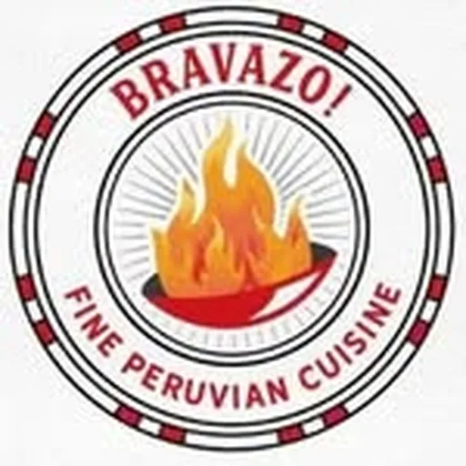@bravazo.foods profile image