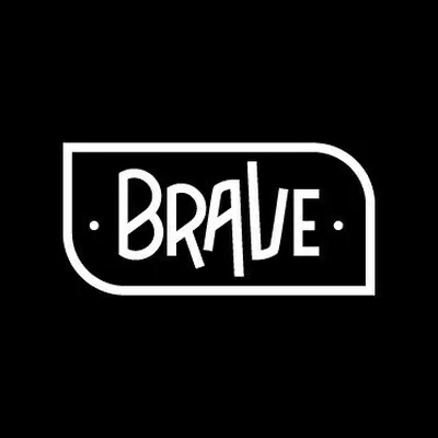 @brave.arg profile image