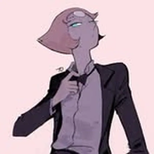 @brave_lycoris profile image