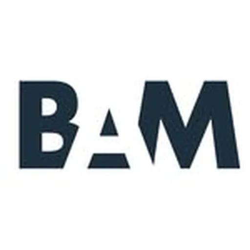 @braveartistsmanagement profile image