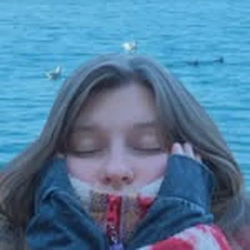 @bravebirdie profile image