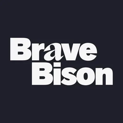@bravebison profile image