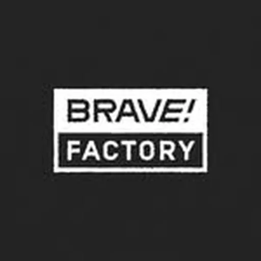 @bravefactoryfestival profile image
