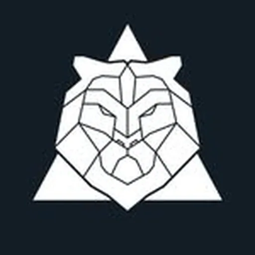 @bravefitnessbr profile image