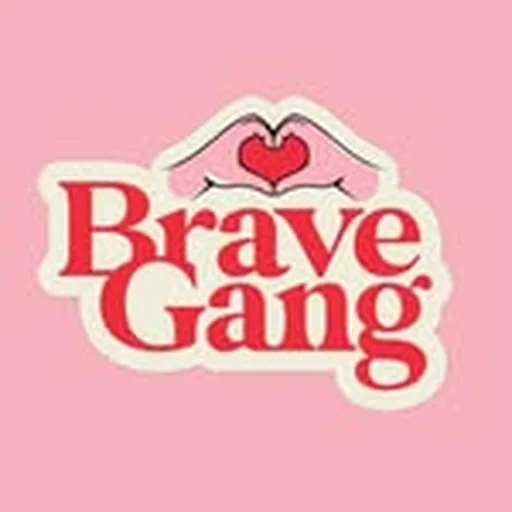 @bravegang_ profile image