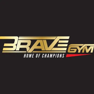 @bravegym_ profile image