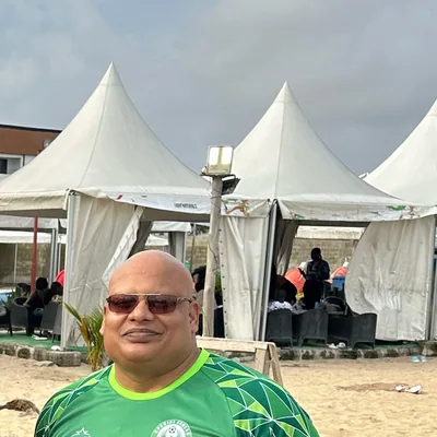 @braveheartvivek profile image