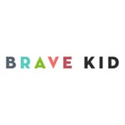 @bravekidofficial profile image