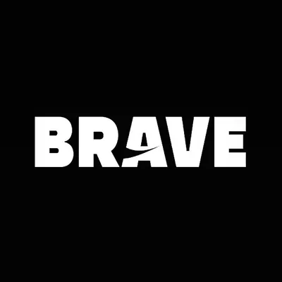 @bravekmn profile image