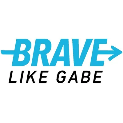 @bravelikegabe profile image