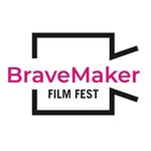 @bravemakerfilmfest profile image