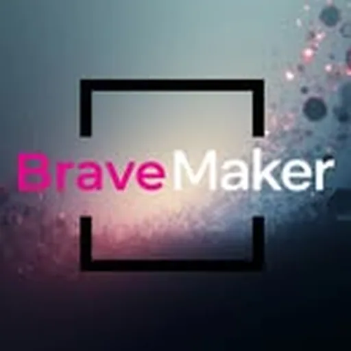 @bravemakerorg profile image