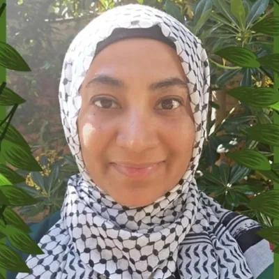@bravemuslimparents profile image