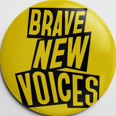 @bravenewvoices profile image