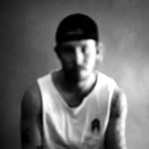 @braverijah profile image