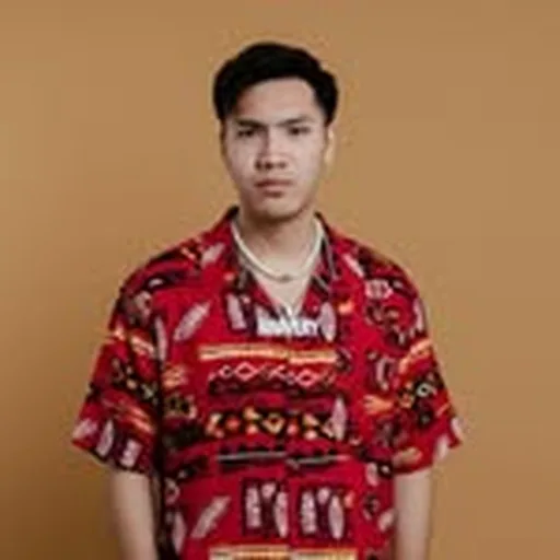 @braverymusik profile image