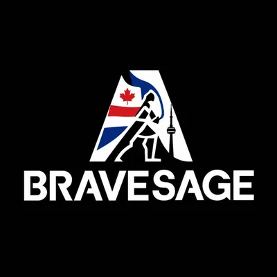 @bravesagetoronto profile image