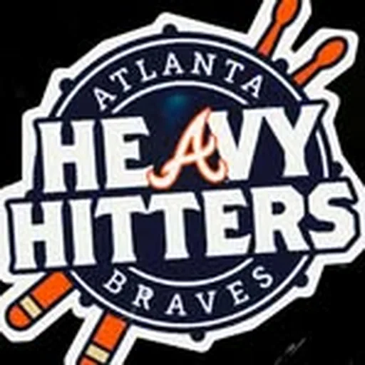 @bravesdrumline profile image