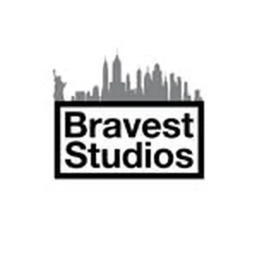 @bravest profile image