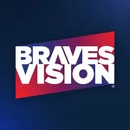 @bravesvision profile image