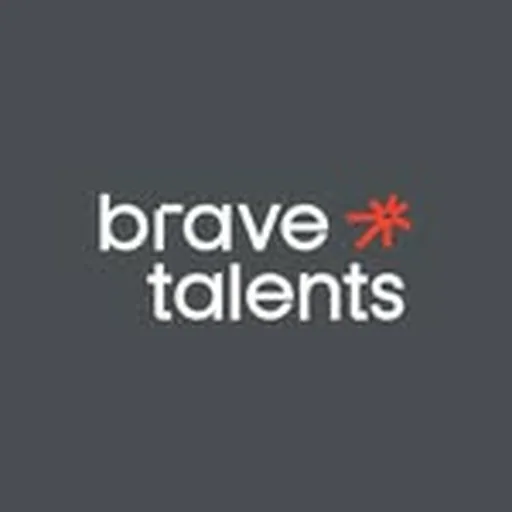 @bravetalents profile image