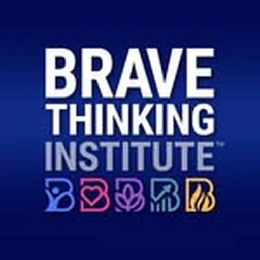 @bravethinkinginstitute profile image