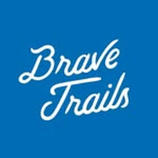 @bravetrails profile image