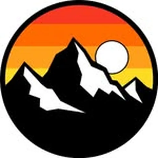 @bravewilderness profile image