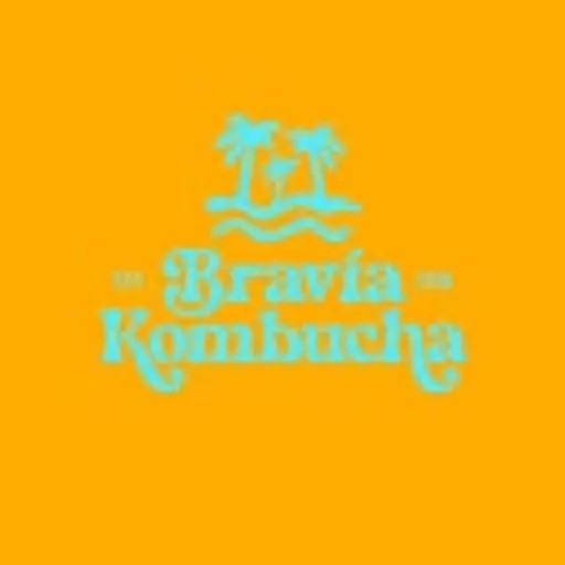 @braviakombucha profile image