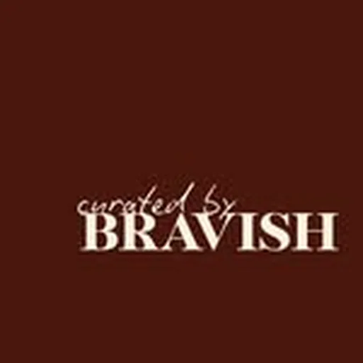 @bravish.co profile image