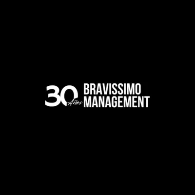 @bravissimo.ok profile image