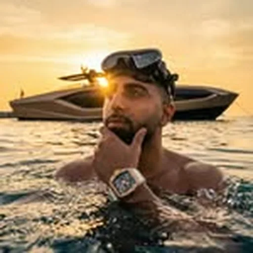 @bravo profile image