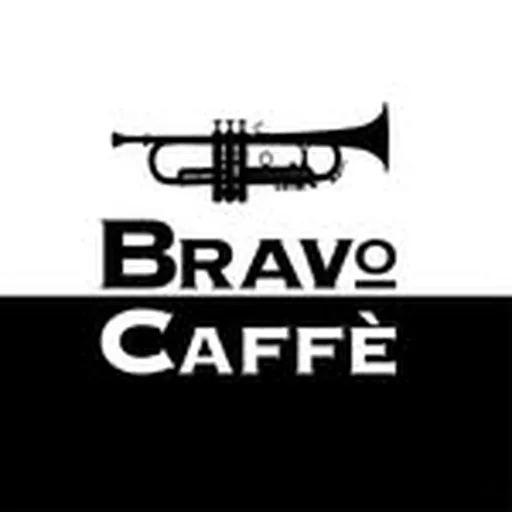 @bravo_caffe profile image