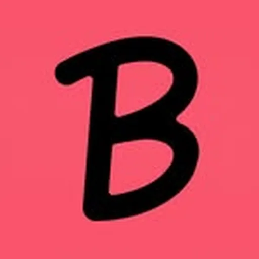 @bravoartist profile image